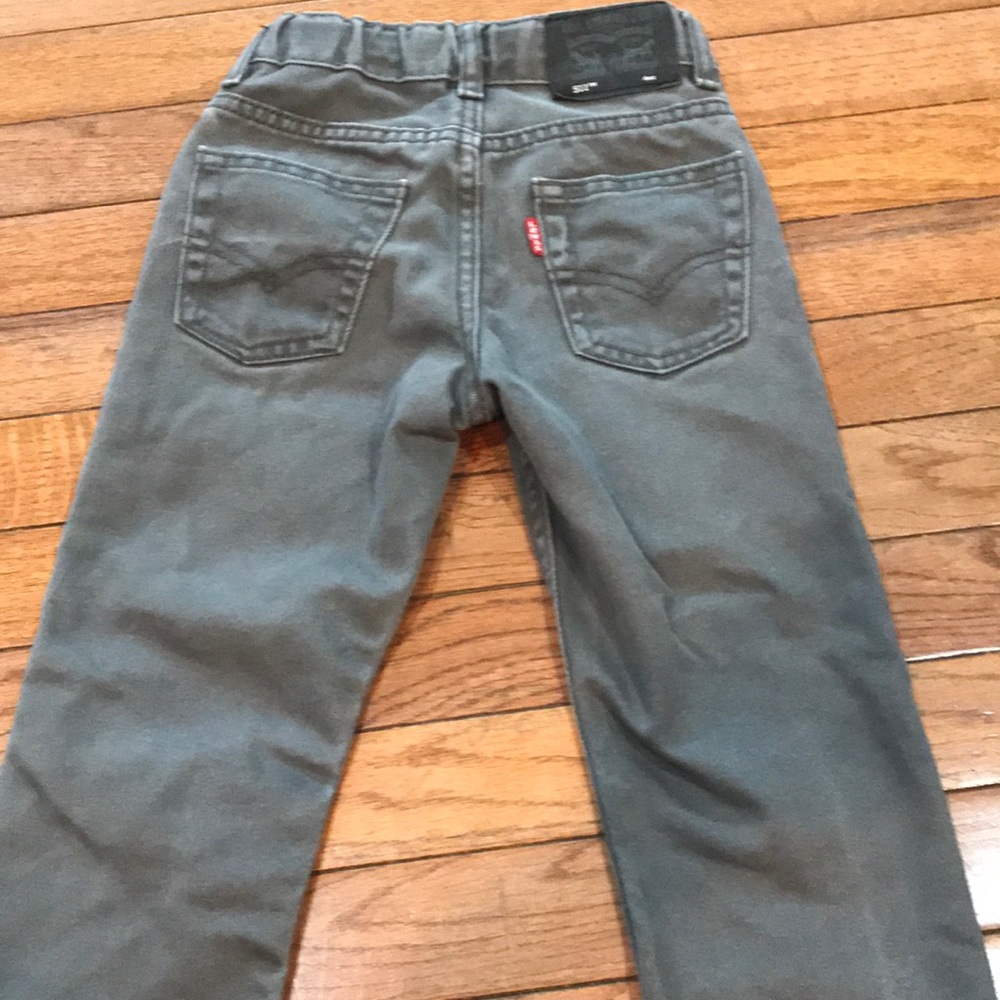 Bundle - Picture 3 of 6